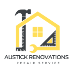 austick-rennovations